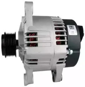 powermax-89212349